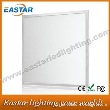 60x60 cm 36W 2500lm LED Panel Lighting